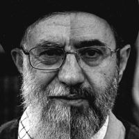 hajisyed_05