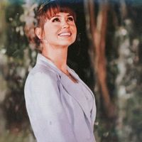 yessgabyspanic
