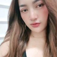 mamahayuk_