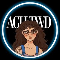 aglltwd
