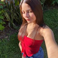 romina_britezz
