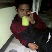 suara asli - renungan