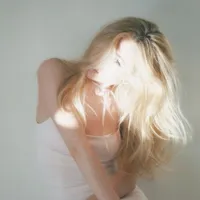 original sound - rljx.7