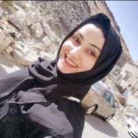 noorjutt999