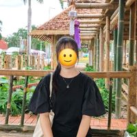 เสียงต้นฉบับ - 🇱🇹ดาว loung🇱🇹