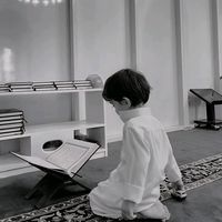 ao__a7