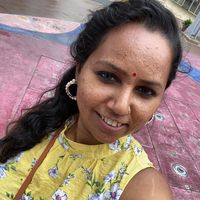 veninashwin