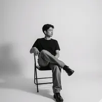 original sound - louie_jy3