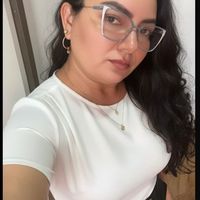 josinete.feitosa