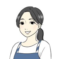 minamama_life