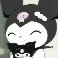 himazin0602