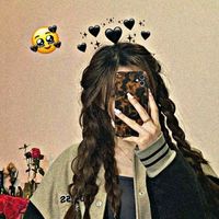 heartqueen605