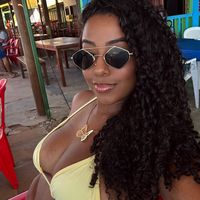 aaalice.cardoso