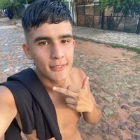 erroruserr12313132