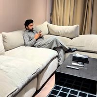wajahatsrajpoot