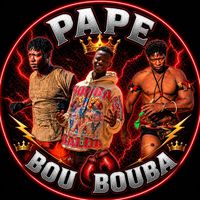 pape.bou.bouba