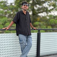 stylesboy803
