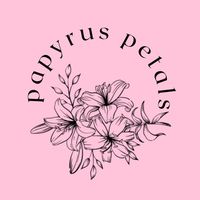 papyrus.petals