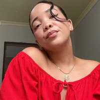 original sound - leguhsee0