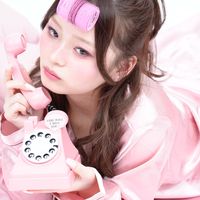 オリジナル楽曲 - ayami