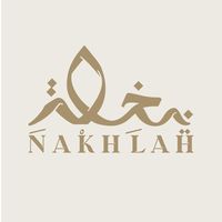 nakhlah_cn