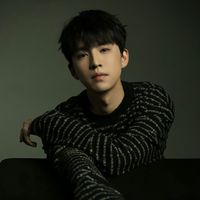 xiaoxue040720