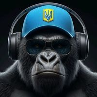 suara asli - ◄─︭︦✰⃝KiոgKong🦍Story✍