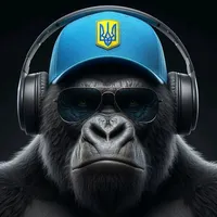 original sound - kingkong_story