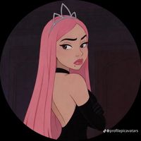 inlovewlpinky