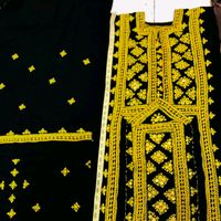 balochi.dress.handmade
