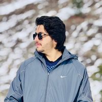 azizkhanaziz405