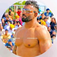 kabaddipunjabi3