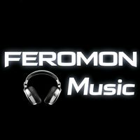 оригінальний аудіозапис