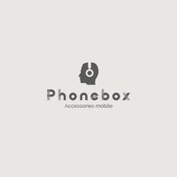 phone.boxxx