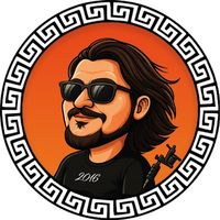 daniel_tattoo_artist