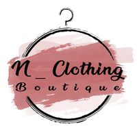 n.clothing_boutique