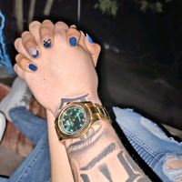 lizziiflores907