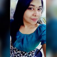original sound - 💎💙 PUNITHA SUNDAR 💙💎