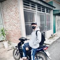 nhạc nền - trần gia bảo(sanho)🪸