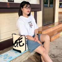 nannie_33