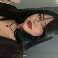 klisa__69