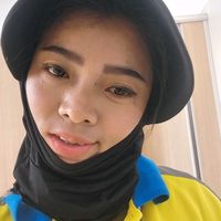 chogpoo95456