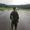 isayvargas08