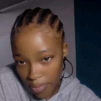 rayn_preciouss