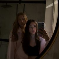 its_olivs