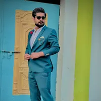 original sound - oye_atii