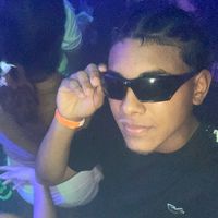 sonido original