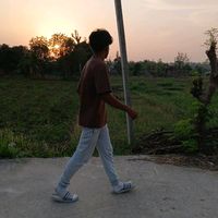 aryan_pariyar7