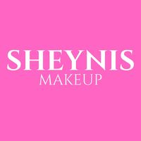 sheynis.makeup.pe