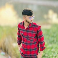 mdkamrulhasan8095